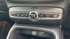 Volvo C40 175kW Recharge Plus 69kWh 5dr Auto Electric Estate